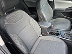 Used 2023 Volkswagen Taos 1.5T SE in JUPITER, FLORIDA (Photo 29)
