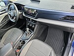 Used 2023 Volkswagen Taos 1.5T SE in JUPITER, FLORIDA (Photo 30)