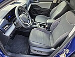 Used 2023 Volkswagen Taos 1.5T SE in JUPITER, FLORIDA (Photo 8)