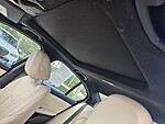 Used 2024 BMW 3 SERIES 330I in JUPITER, FLORIDA (Photo 11)