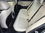 Used 2024 BMW 3 SERIES 330I in JUPITER, FLORIDA (Photo 13)