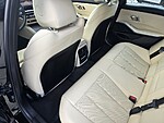 Used 2024 BMW 3 SERIES 330I in JUPITER, FLORIDA (Photo 14)
