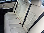 Used 2024 BMW 3 SERIES 330I in JUPITER, FLORIDA (Photo 15)