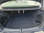 Used 2024 BMW 3 SERIES 330I in JUPITER, FLORIDA (Photo 16)