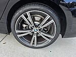 Used 2024 BMW 3 SERIES 330I in JUPITER, FLORIDA (Photo 17)