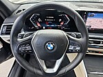 Used 2024 BMW 3 SERIES 330I in JUPITER, FLORIDA (Photo 18)