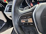 Used 2024 BMW 3 SERIES 330I in JUPITER, FLORIDA (Photo 19)