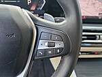 Used 2024 BMW 3 SERIES 330I in JUPITER, FLORIDA (Photo 20)
