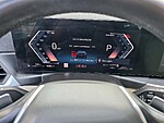 Used 2024 BMW 3 SERIES 330I in JUPITER, FLORIDA (Photo 21)