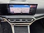 Used 2024 BMW 3 SERIES 330I in JUPITER, FLORIDA (Photo 22)