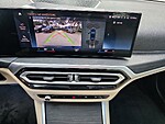 Used 2024 BMW 3 SERIES 330I in JUPITER, FLORIDA (Photo 23)