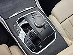 Used 2024 BMW 3 SERIES 330I in JUPITER, FLORIDA (Photo 24)
