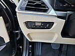 Used 2024 BMW 3 SERIES 330I in JUPITER, FLORIDA (Photo 25)