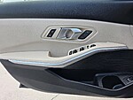 Used 2024 BMW 3 SERIES 330I in JUPITER, FLORIDA (Photo 26)