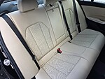 Used 2024 BMW 3 SERIES 330I in JUPITER, FLORIDA (Photo 27)