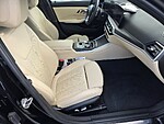 Used 2024 BMW 3 SERIES 330I in JUPITER, FLORIDA (Photo 28)