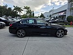Used 2024 BMW 3 SERIES 330I in JUPITER, FLORIDA (Photo 3)