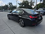 Used 2024 BMW 3 SERIES 330I in JUPITER, FLORIDA (Photo 5)