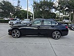 Used 2024 BMW 3 SERIES 330I in JUPITER, FLORIDA (Photo 6)