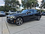 Used 2024 BMW 3 SERIES 330I in JUPITER, FLORIDA (Photo 7)