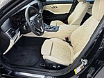 Used 2024 BMW 3 SERIES 330I in JUPITER, FLORIDA (Photo 8)