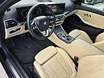 Used 2024 BMW 3 SERIES 330I in JUPITER, FLORIDA (Photo 9)