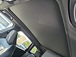 Used 2025 BMW X3 30 XDRIVE in JUPITER, FLORIDA (Photo 10)