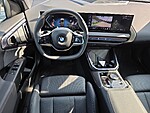 Used 2025 BMW X3 30 XDRIVE in JUPITER, FLORIDA (Photo 11)