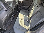 Used 2025 BMW X3 30 XDRIVE in JUPITER, FLORIDA (Photo 12)