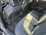 Used 2025 BMW X3 30 XDRIVE in JUPITER, FLORIDA (Photo 13)
