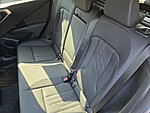 Used 2025 BMW X3 30 XDRIVE in JUPITER, FLORIDA (Photo 14)