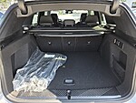 Used 2025 BMW X3 30 XDRIVE in JUPITER, FLORIDA (Photo 15)