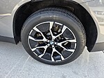 Used 2025 BMW X3 30 XDRIVE in JUPITER, FLORIDA (Photo 16)