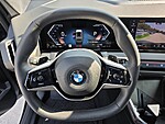Used 2025 BMW X3 30 XDRIVE in JUPITER, FLORIDA (Photo 17)