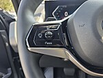 Used 2025 BMW X3 30 XDRIVE in JUPITER, FLORIDA (Photo 18)