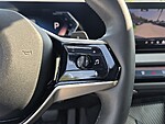 Used 2025 BMW X3 30 XDRIVE in JUPITER, FLORIDA (Photo 19)