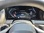 Used 2025 BMW X3 30 XDRIVE in JUPITER, FLORIDA (Photo 20)