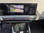 Used 2025 BMW X3 30 XDRIVE in JUPITER, FLORIDA (Photo 21)