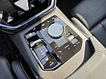 Used 2025 BMW X3 30 XDRIVE in JUPITER, FLORIDA (Photo 22)