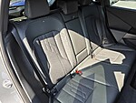 Used 2025 BMW X3 30 XDRIVE in JUPITER, FLORIDA (Photo 23)