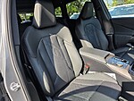 Used 2025 BMW X3 30 XDRIVE in JUPITER, FLORIDA (Photo 24)