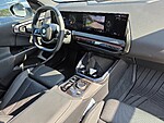 Used 2025 BMW X3 30 XDRIVE in JUPITER, FLORIDA (Photo 25)