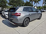 Used 2025 BMW X3 30 XDRIVE in JUPITER, FLORIDA (Photo 4)