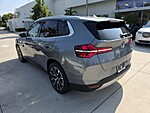 Used 2025 BMW X3 30 XDRIVE in JUPITER, FLORIDA (Photo 6)