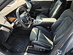 Used 2025 BMW X3 30 XDRIVE in JUPITER, FLORIDA (Photo 7)