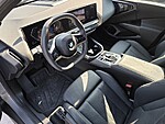 Used 2025 BMW X3 30 XDRIVE in JUPITER, FLORIDA (Photo 8)