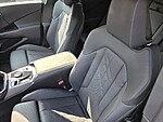 Used 2025 BMW X3 30 XDRIVE in JUPITER, FLORIDA (Photo 9)