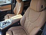 Used 2025 BMW X5 SDRIVE40I in JUPITER, FLORIDA (Photo 10)