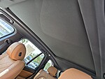 Used 2025 BMW X5 SDRIVE40I in JUPITER, FLORIDA (Photo 11)