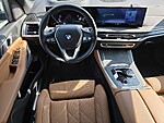 Used 2025 BMW X5 SDRIVE40I in JUPITER, FLORIDA (Photo 12)